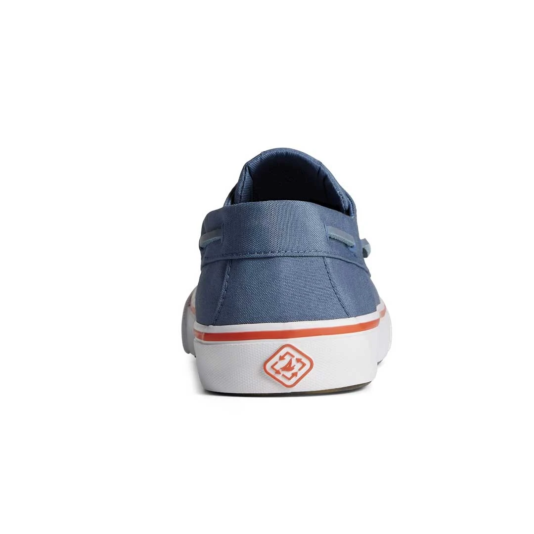 Sperry - Men's Bahama II Shoes (STS23978) - Image 3