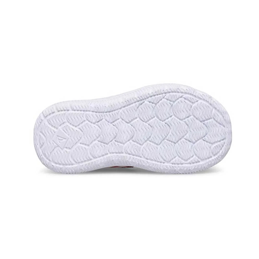 Sperry - Kids' (Infant & Preschool) Coastal Break Shoes (STL265757) - Image 4