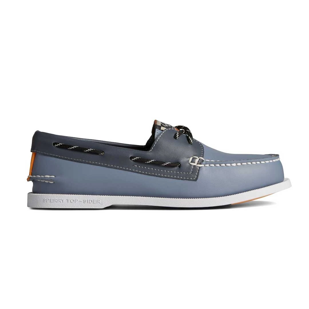 Sperry - Men's Authentic Original 2-Eye Boat Shoes (STS24296)