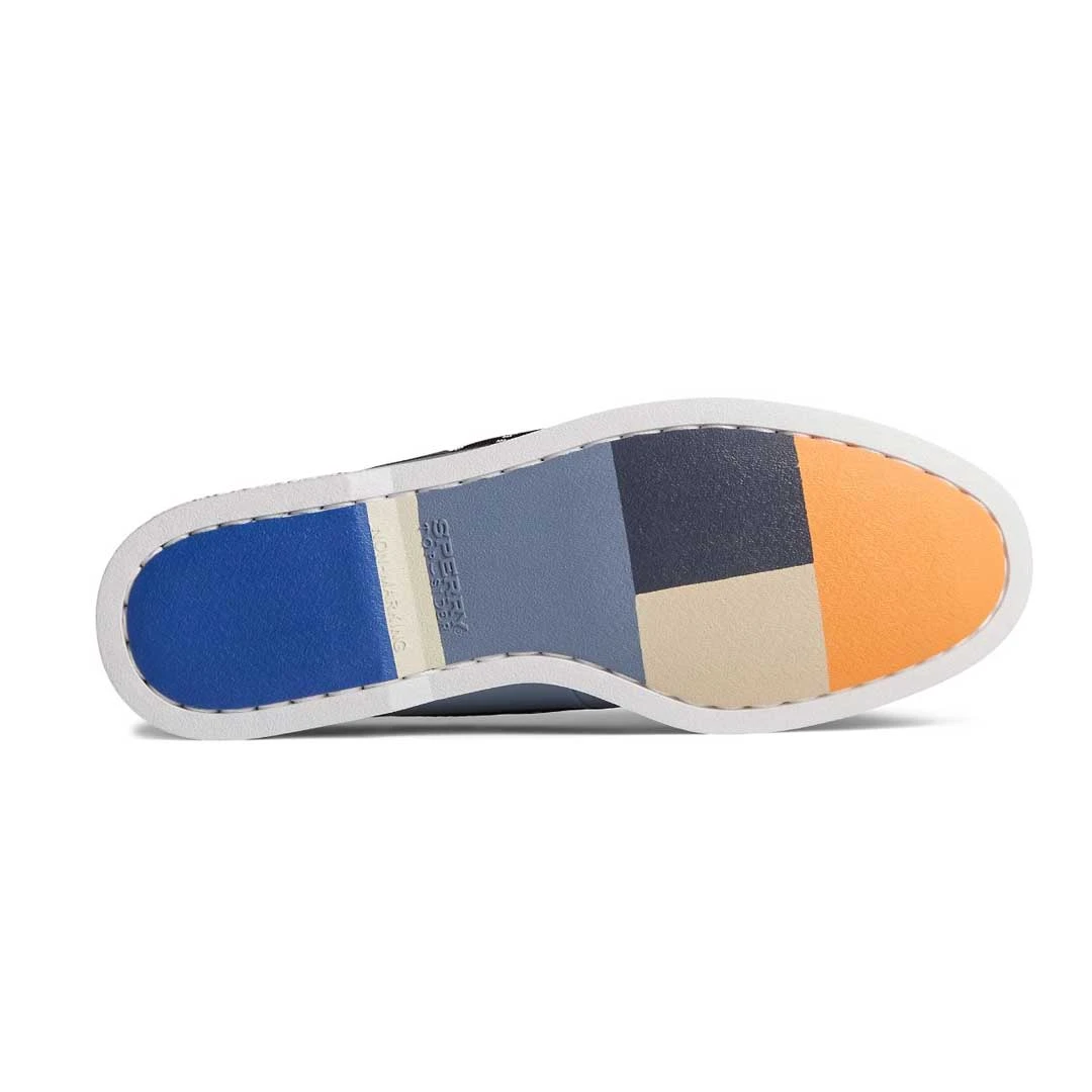 Sperry - Men's Authentic Original 2-Eye Boat Shoes (STS24296) - Image 5