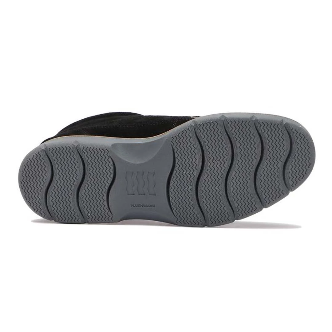 Sperry - Men's Authentic Original Plushwave Lug Chukka Boots (STS24471) - Image 5