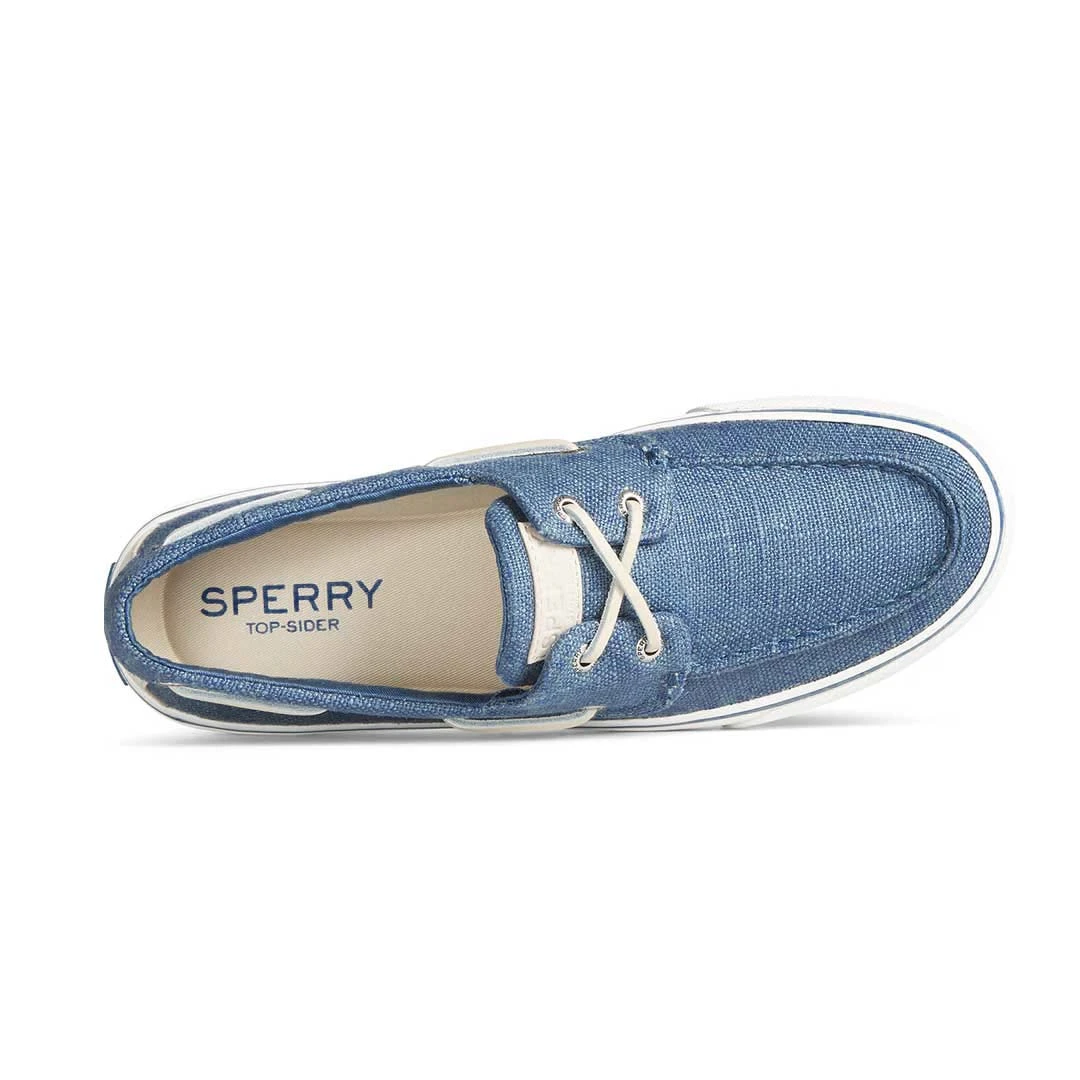 Sperry - Men's Bahama II Shoes (STS23974) - Image 3