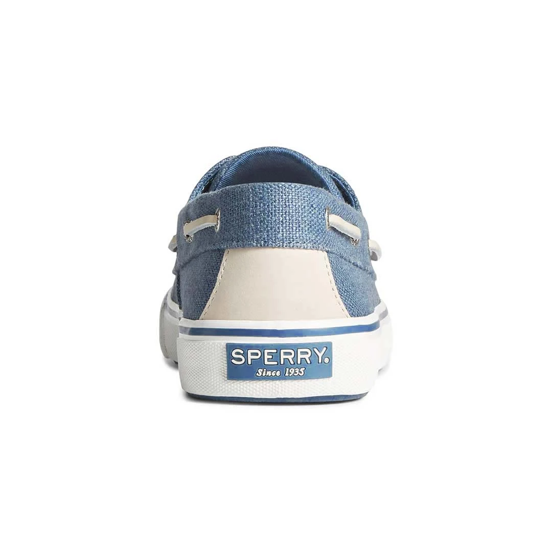 Sperry - Men's Bahama II Shoes (STS23974) - Image 4
