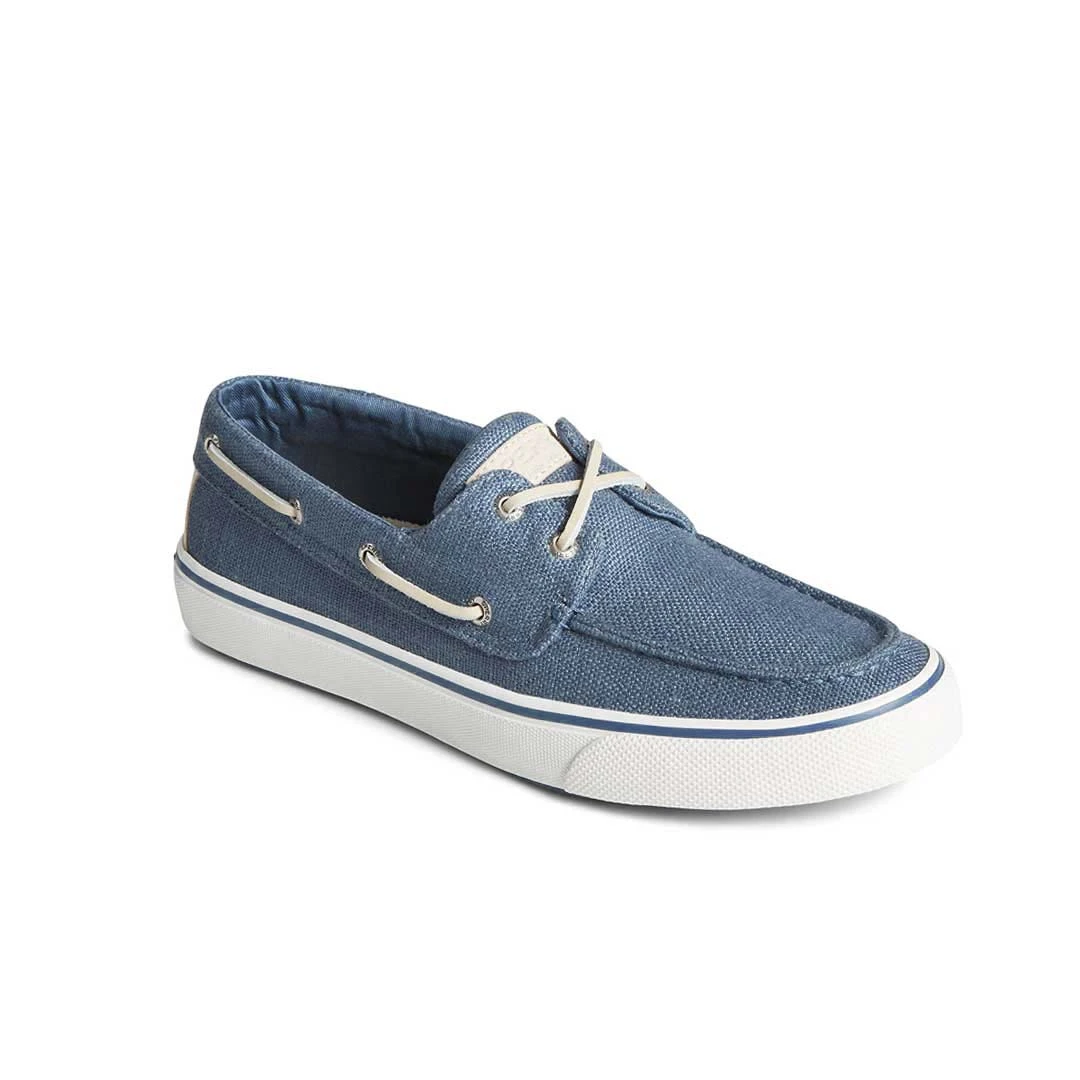 Sperry - Men's Bahama II Shoes (STS23974) - Image 2