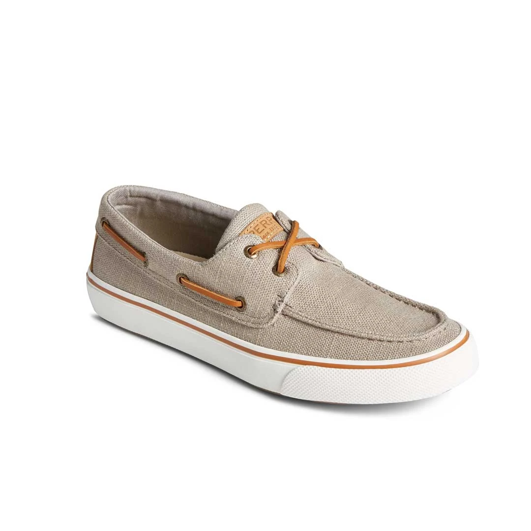 Sperry - Men's Bahama II Shoes (STS23976) - Image 2