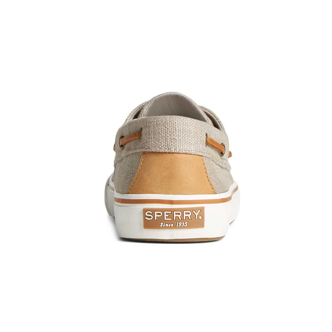 Sperry - Men's Bahama II Shoes (STS23976) - Image 3