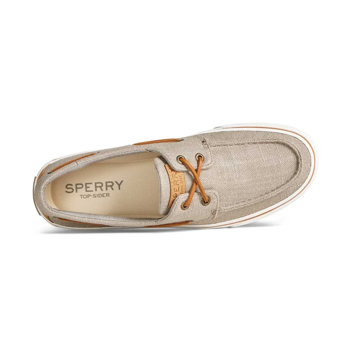 Sperry - Men's Bahama II Shoes (STS23976) - Image 4