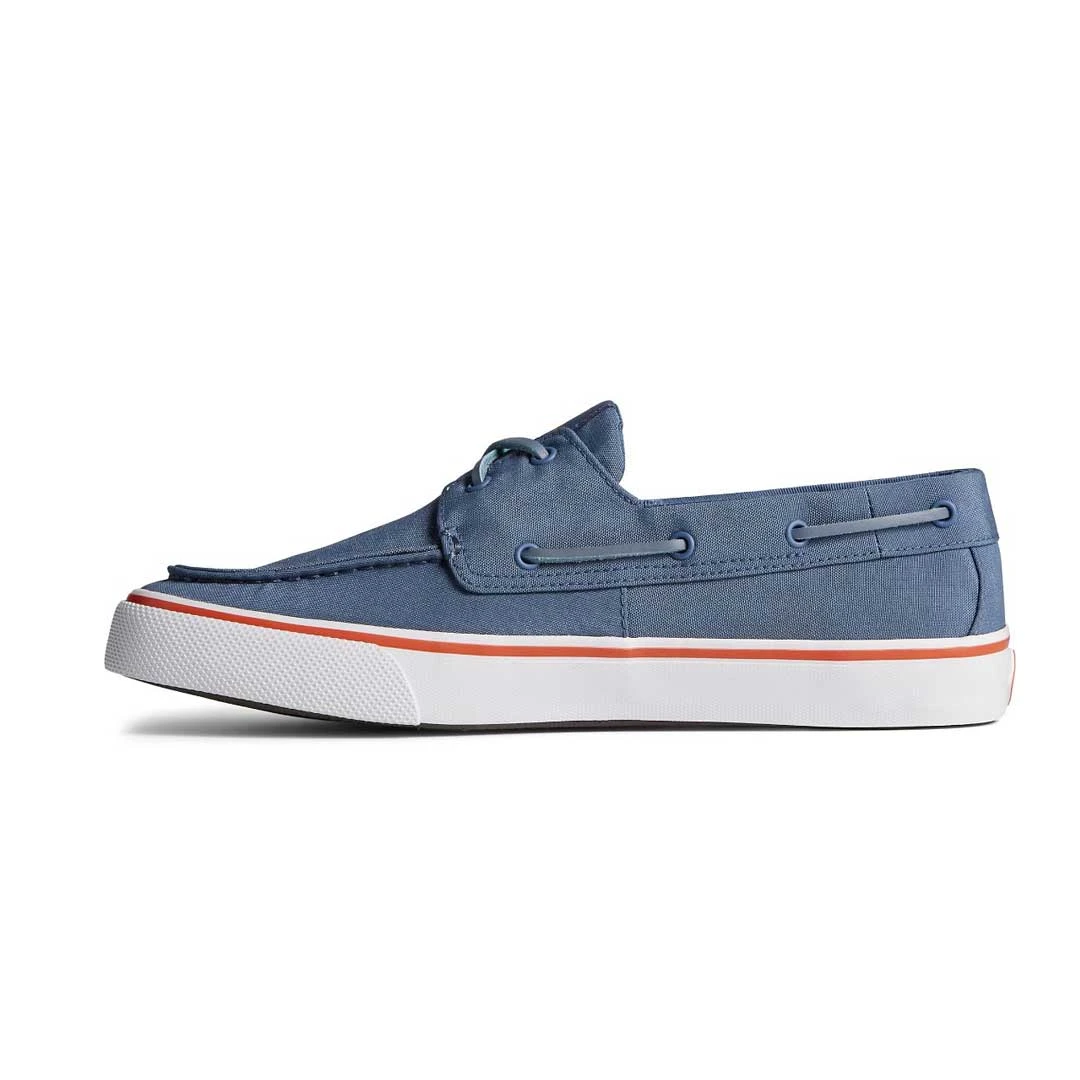Sperry - Men's Bahama II Shoes (STS23978) - Image 2
