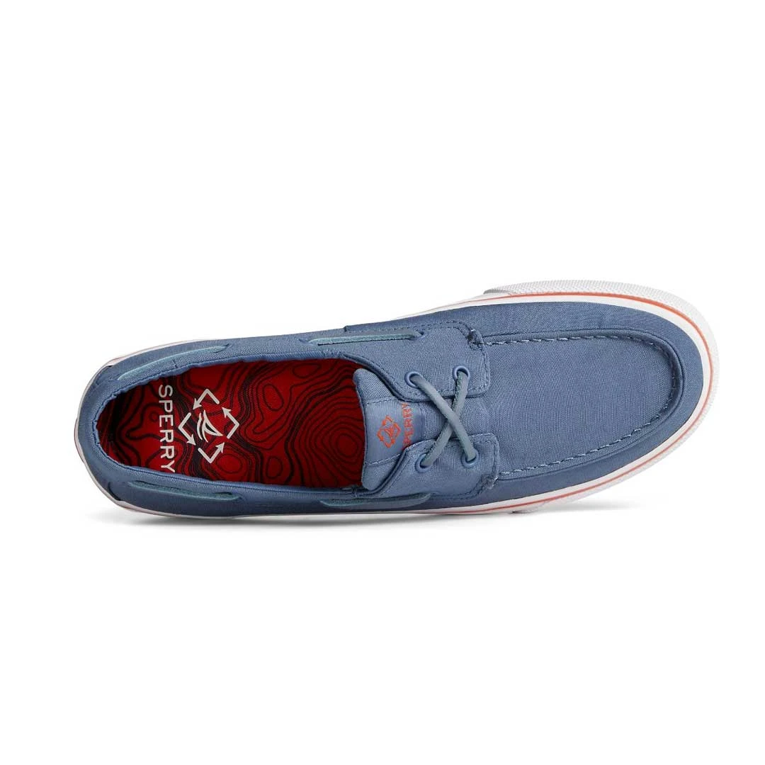 Sperry - Men's Bahama II Shoes (STS23978) - Image 4
