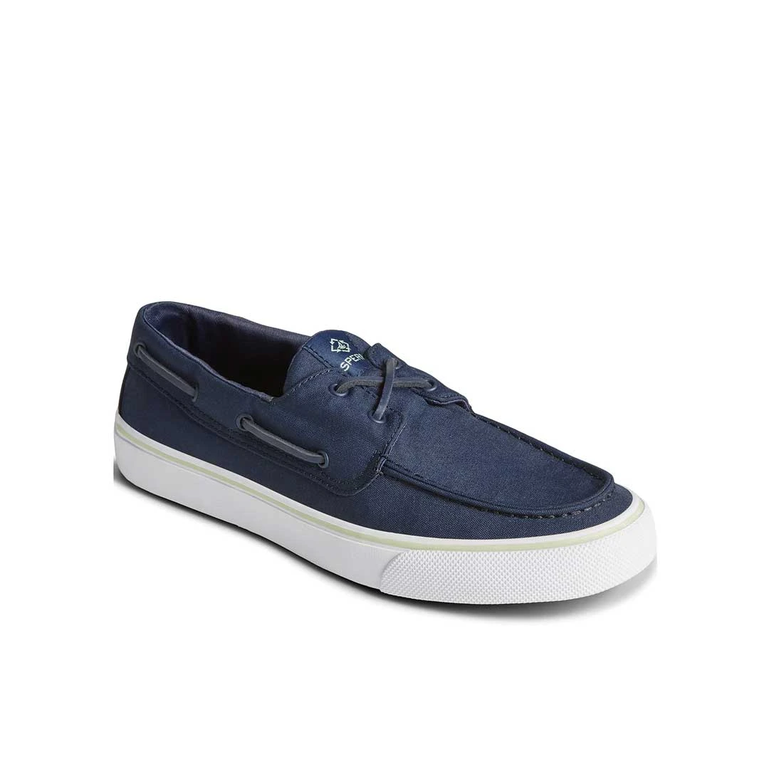 Sperry - Men's Bahama II Shoes (STS23980) - Image 2