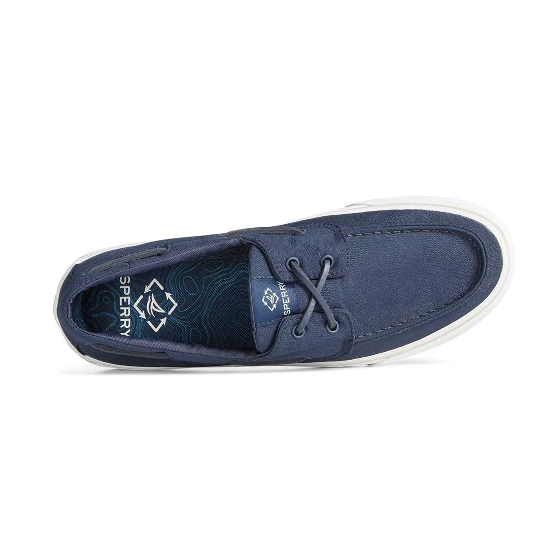 Sperry - Men's Bahama II Shoes (STS23980) - Image 4