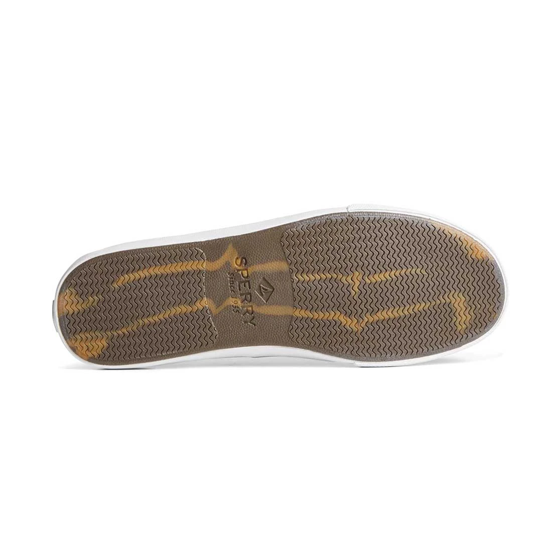 Sperry - Men's Bahama II Shoes (STS23980) - Image 5