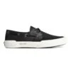 Sperry - Men's SeaCycled Soletide 2-Eye Shoes (STS24687)