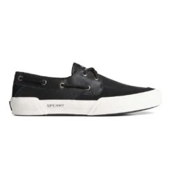 Sperry - Men's SeaCycled Soletide 2-Eye Shoes (STS24687)