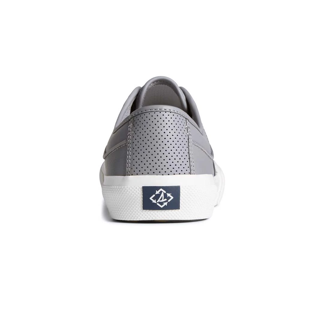 Sperry - Men's SeaCycled Soletide Shoes (STS24847) - Image 4