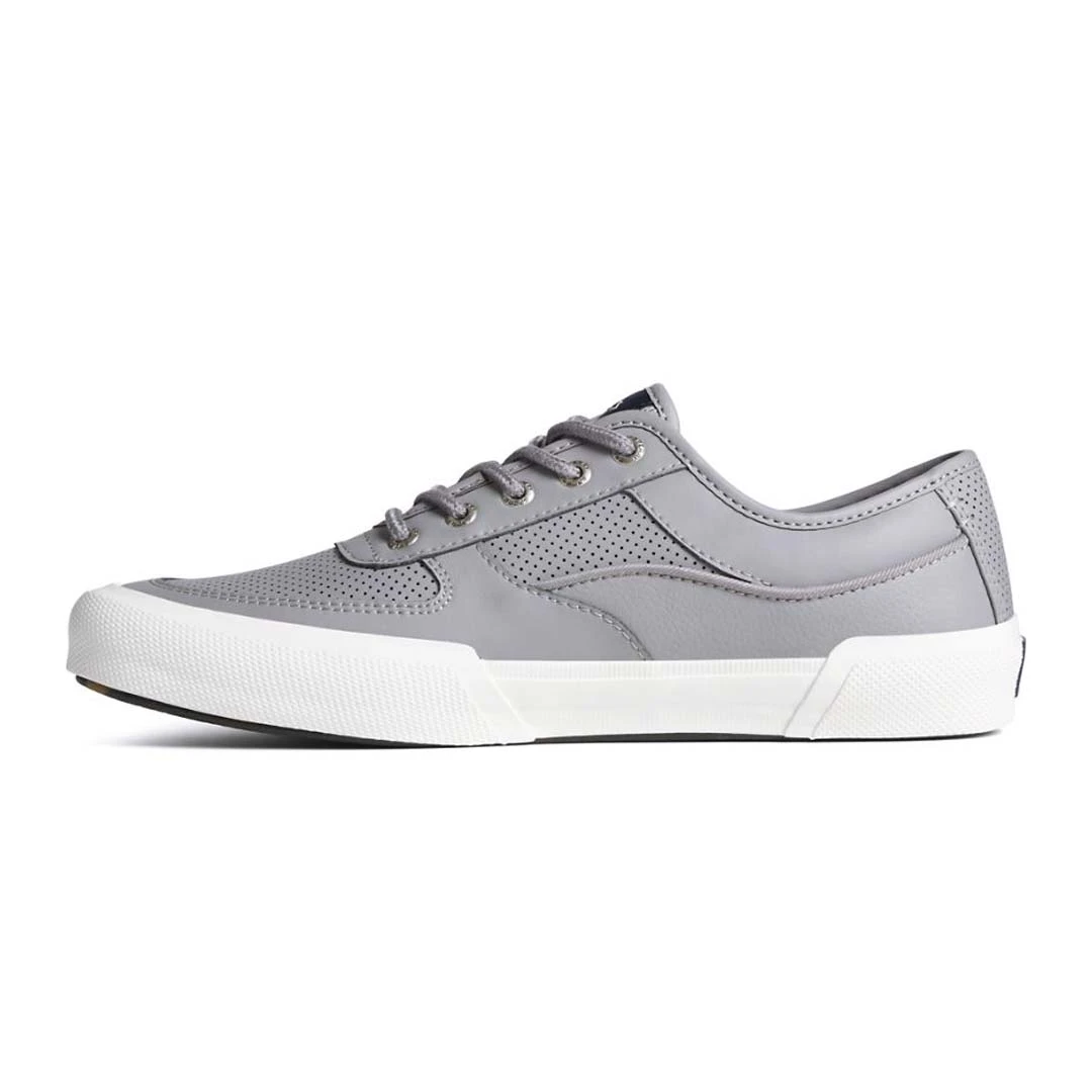 Sperry - Men's SeaCycled Soletide Shoes (STS24847) - Image 2