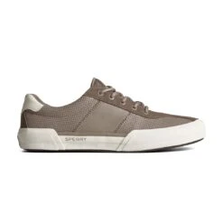 Sperry - Men's Soletide Racy Shoes (STS24159)