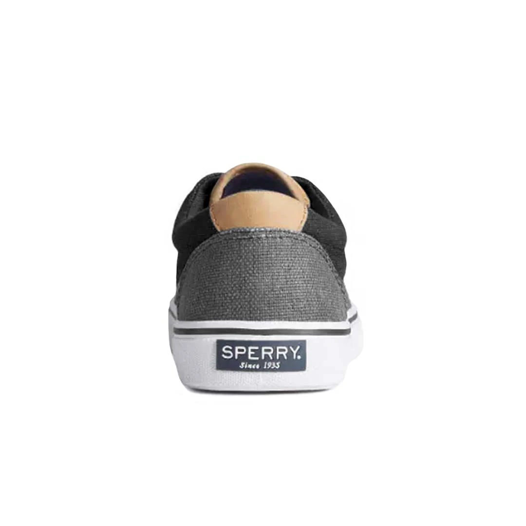 Sperry - Men's Striper II Shoes (STS23347) - Image 3