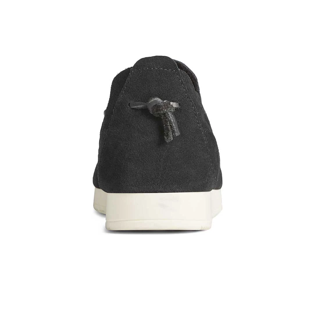 Sperry - Unisex Moc-Sider Suede Shoes (STS23724) - Image 3