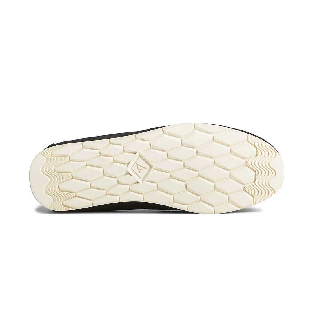 Sperry - Unisex Moc-Sider Suede Shoes (STS23724) - Image 5