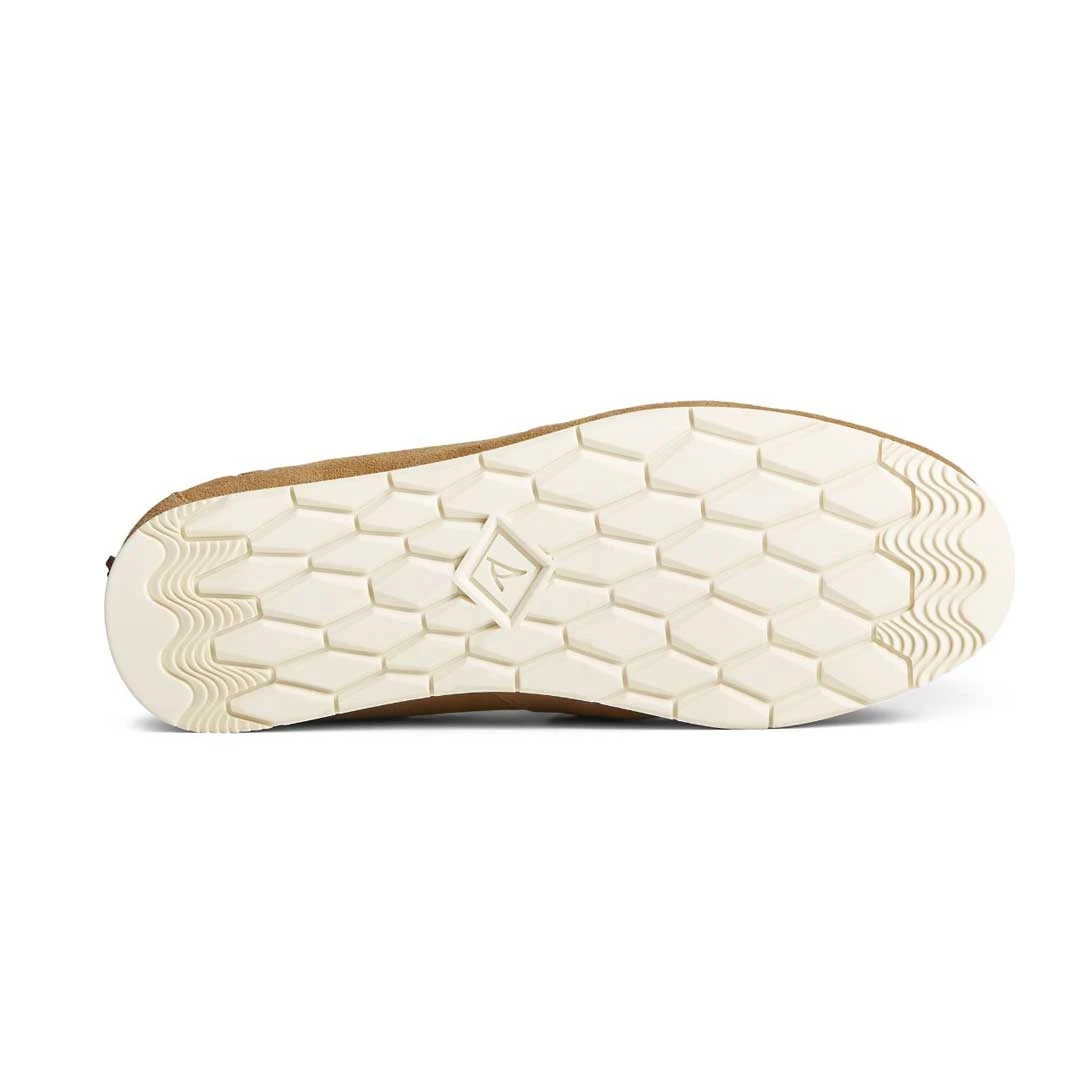Sperry - Unisex Moc-Sider Suede Shoes (STS23726) - Image 5