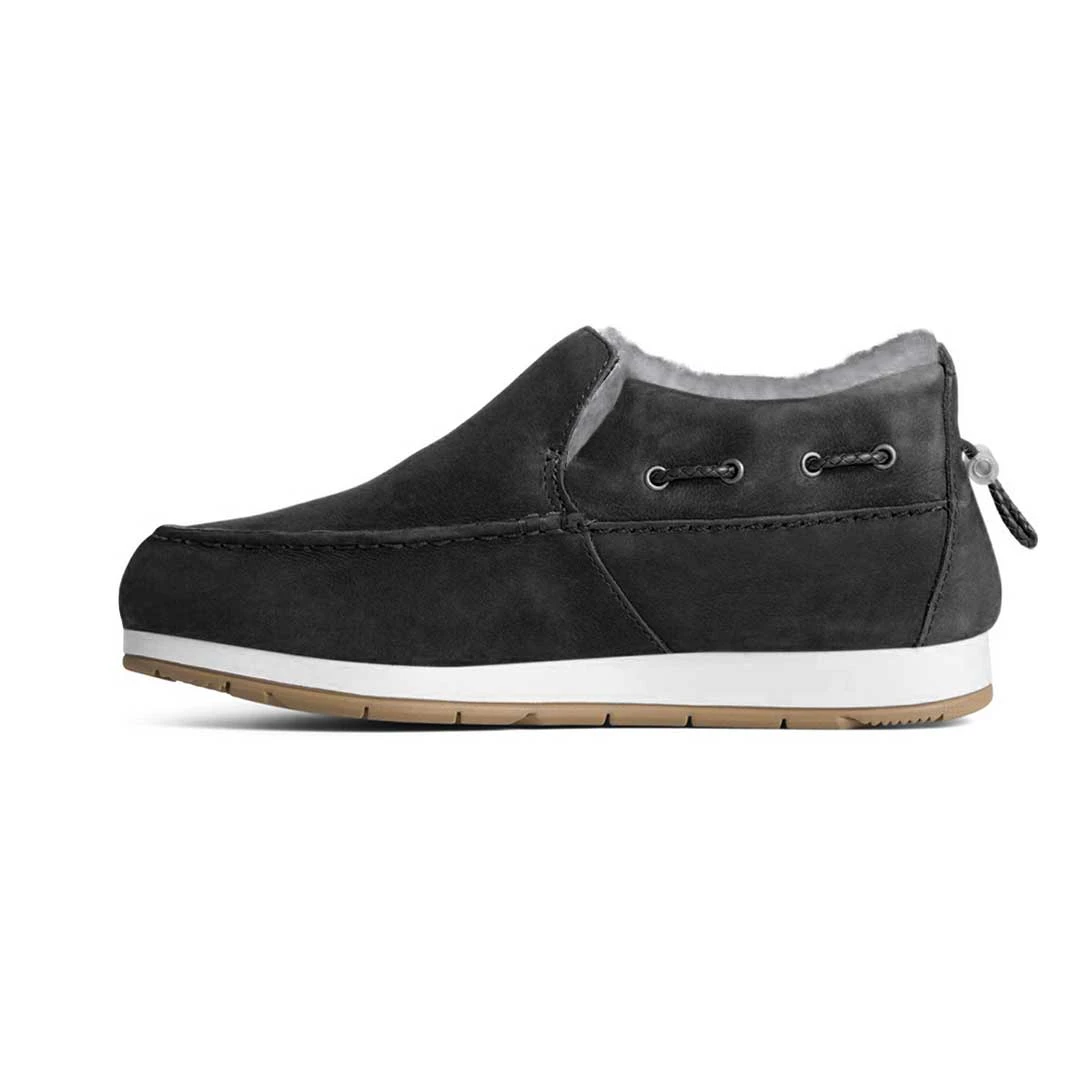 Sperry - Unisex Moc-Sider Winter Slip On Boots (STS23796) - Image 2
