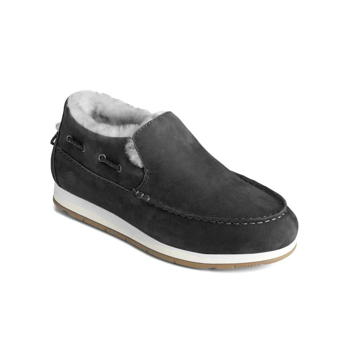 Sperry - Unisex Moc-Sider Winter Slip On Boots (STS23796) - Image 4