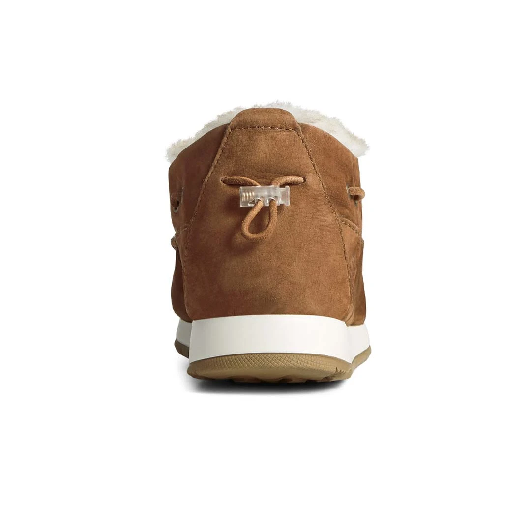 Sperry - Unisex Moc-Sider Winter Slip On Boots (STS23797) - Image 4