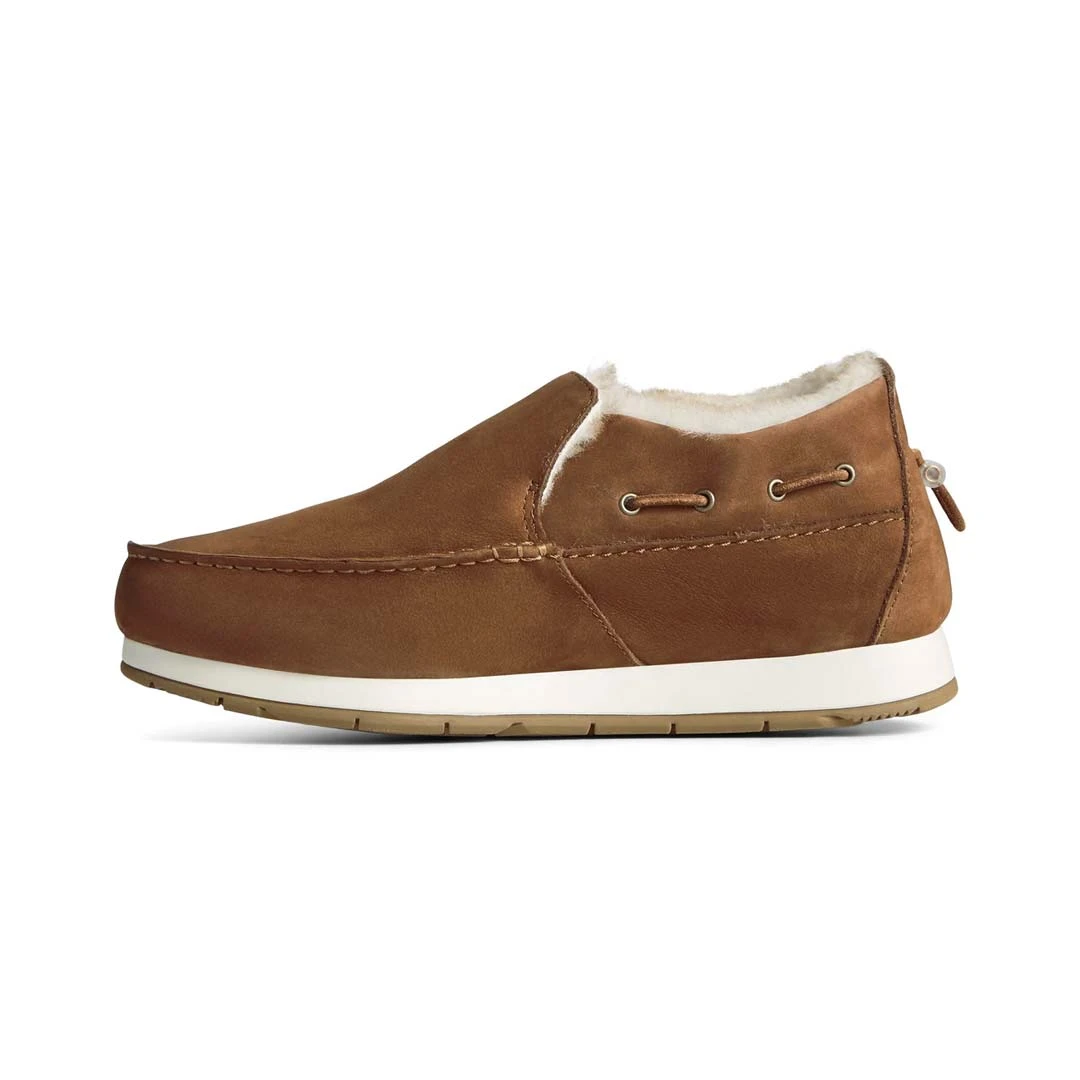 Sperry - Unisex Moc-Sider Winter Slip On Boots (STS23797) - Image 2