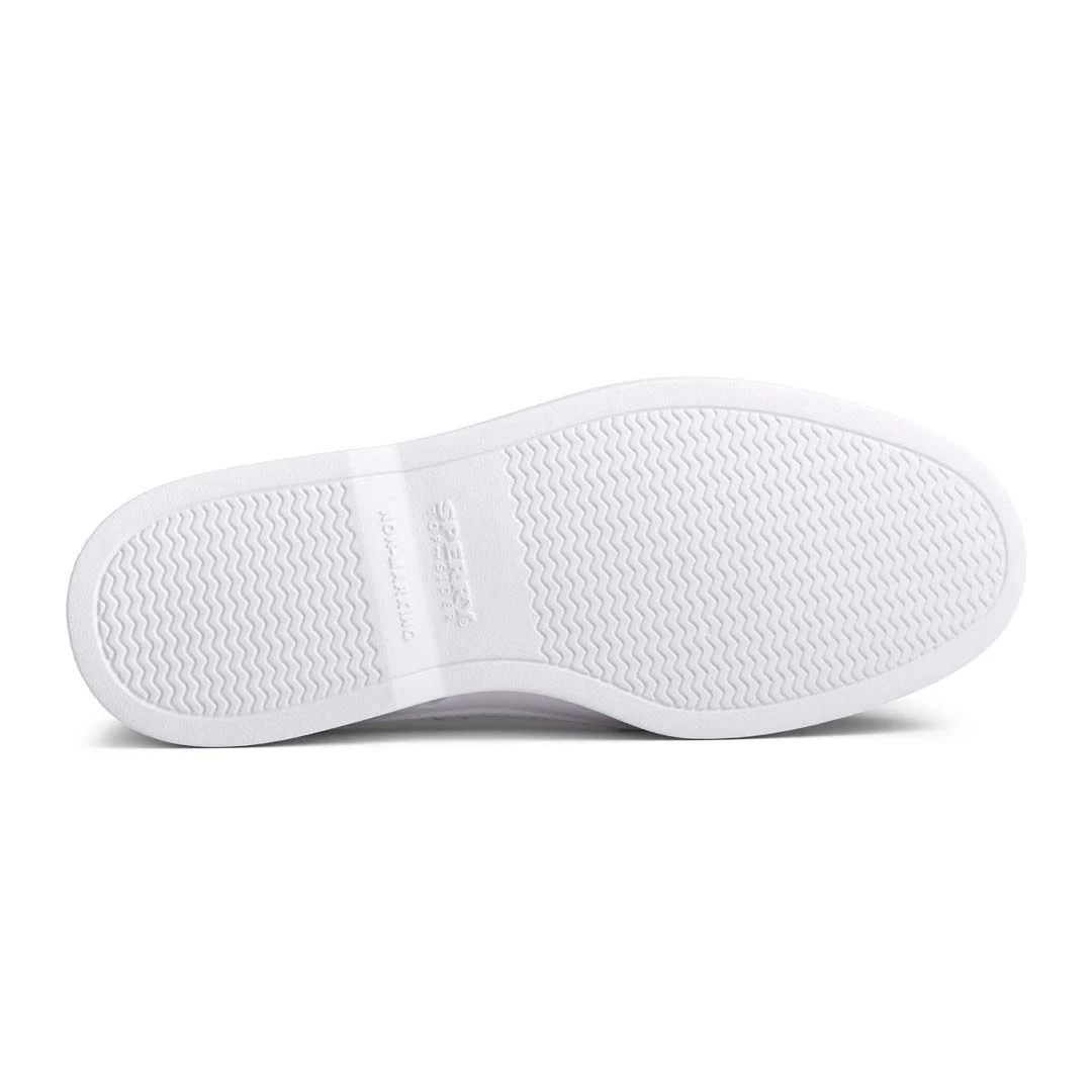 Sperry - Women's Authentic Original Float Boat Shoes (STS86493) - Image 5