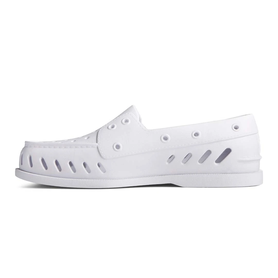 Sperry - Women's Authentic Original Float Boat Shoes (STS86493) - Image 2