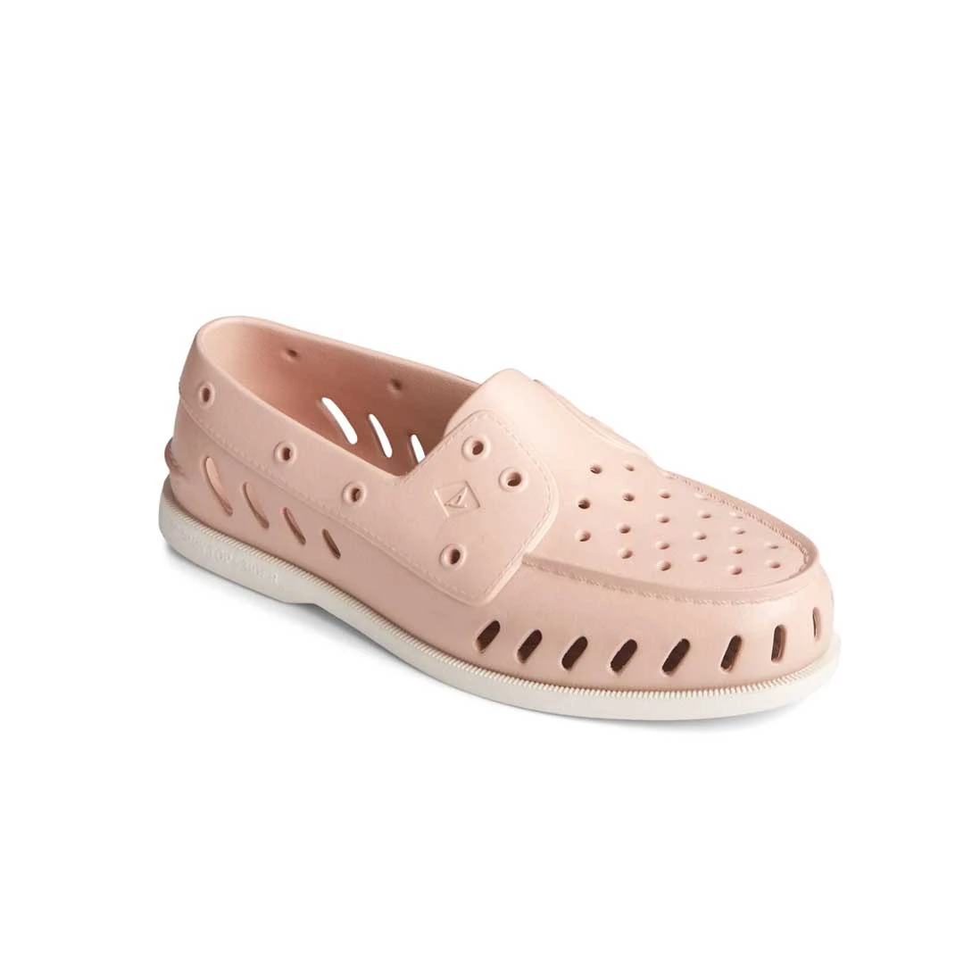 Sperry - Women's Authentic Original Float Boat Shoes (STS86498) - Image 2