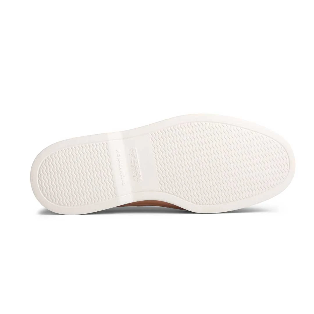 Sperry - Women's Authentic Original Float Boat Shoes (STS86498) - Image 5