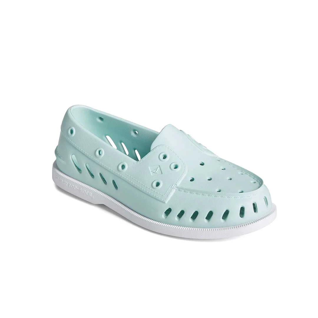 Sperry - Women's Authentic Original Float Boat Shoes (STS87471) - Image 2