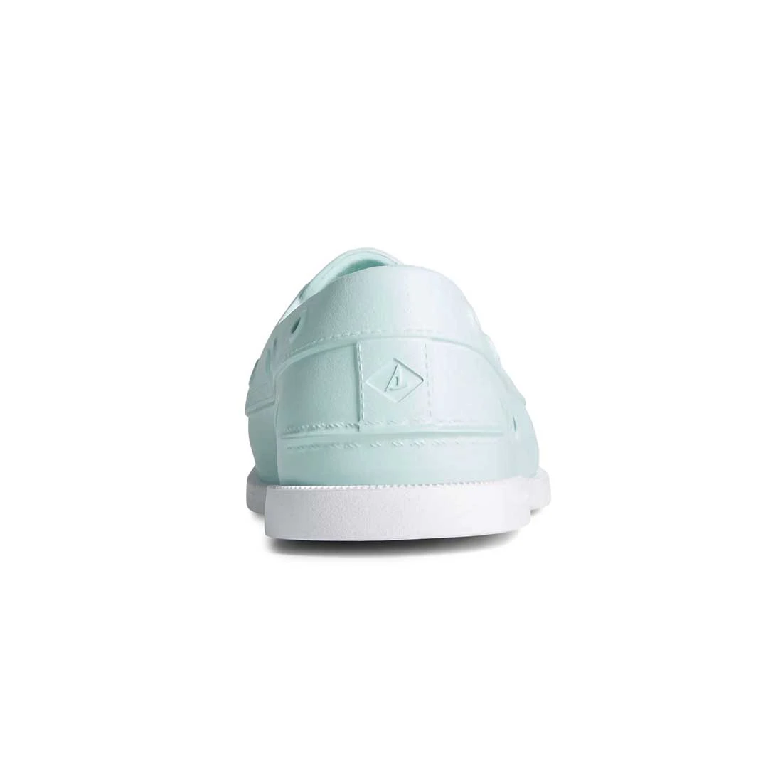 Sperry - Women's Authentic Original Float Boat Shoes (STS87471) - Image 3