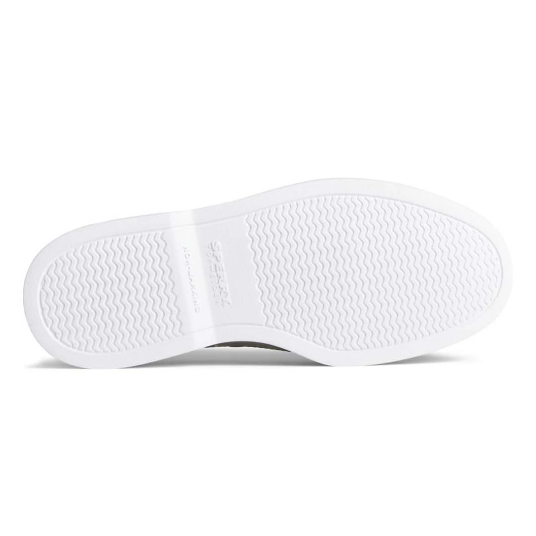 Sperry - Women's Authentic Original Float Coral Floral Boat Shoes (STS87479) - Image 6