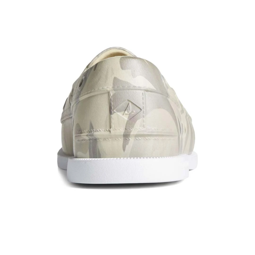 Sperry - Women's Authentic Original Float Coral Floral Boat Shoes (STS87479) - Image 3