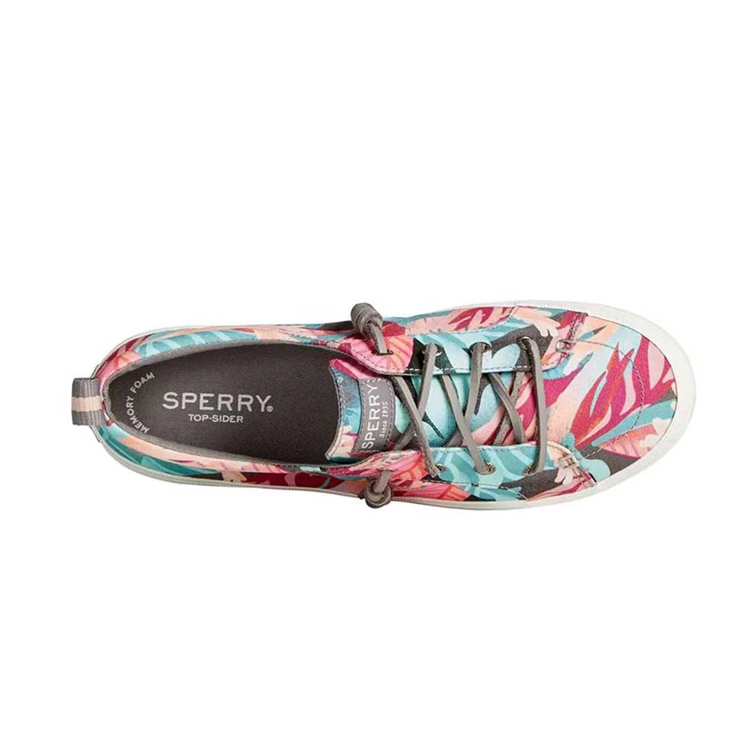 Sperry - Women's Crest Vibe Shoes (STS87464) - Image 4