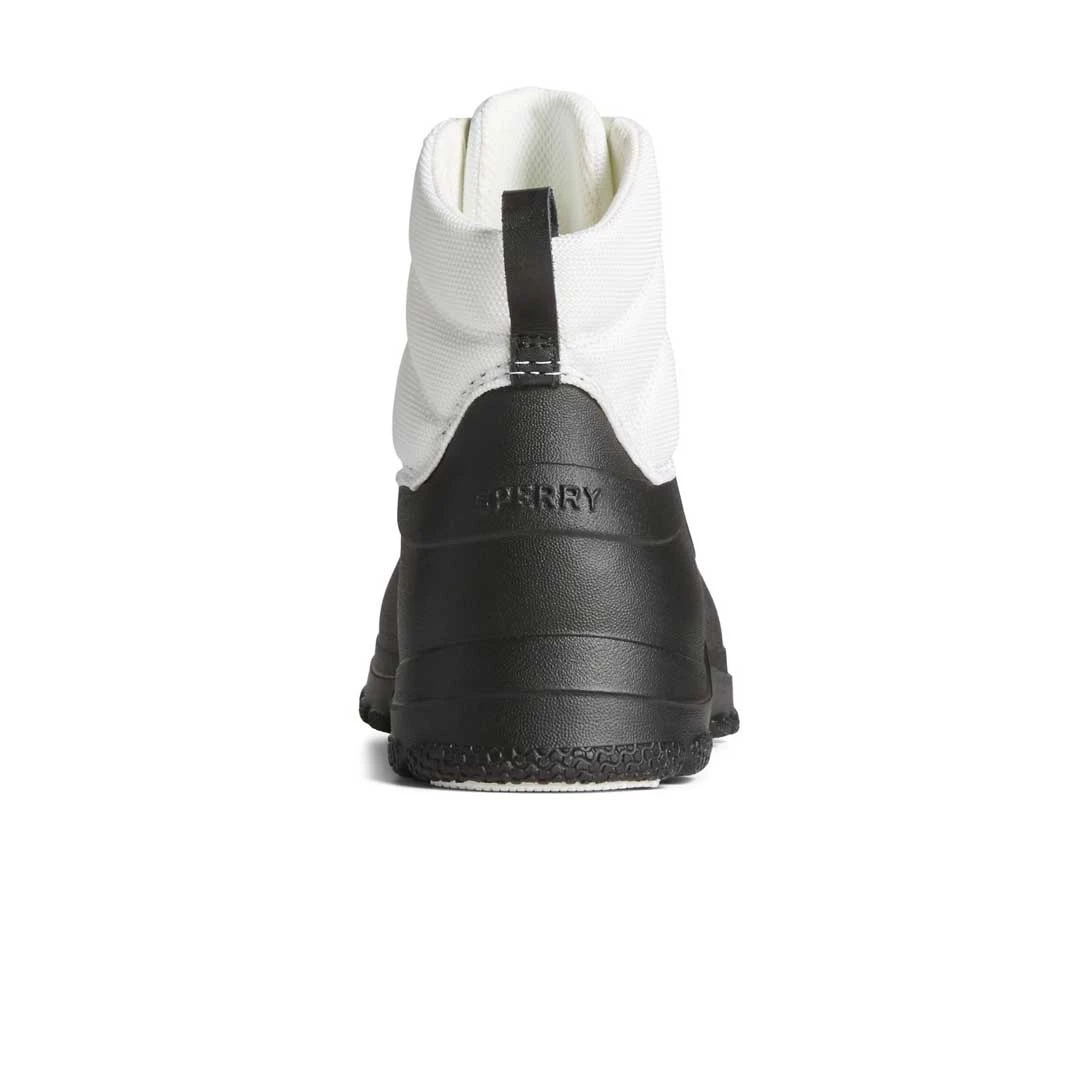 Sperry - Women's Duck Float Zip Up Boots (STS88063) - Image 3