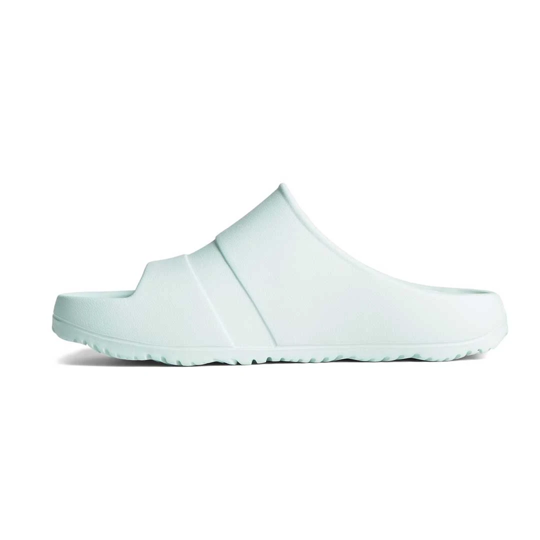 Sperry - Women's Float Slides (STS87381) - Image 2