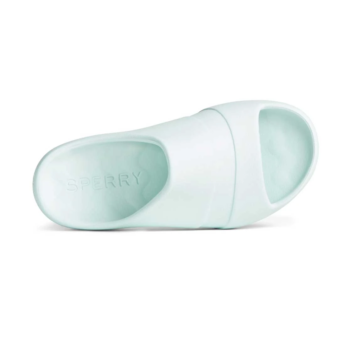 Sperry - Women's Float Slides (STS87381) - Image 4