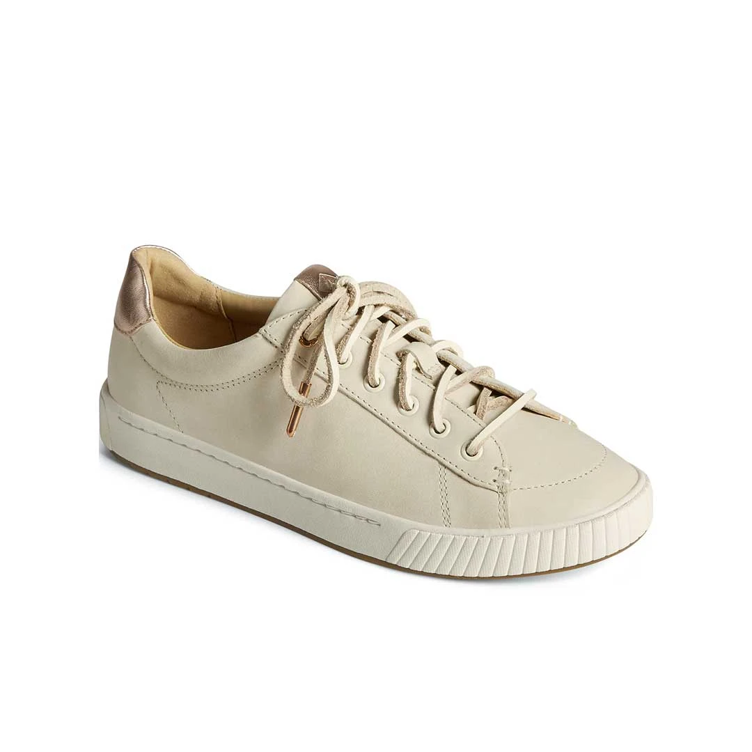 Sperry - Women's Gold Cup Anchor Plushwave Shoes (STS87128) - Image 2