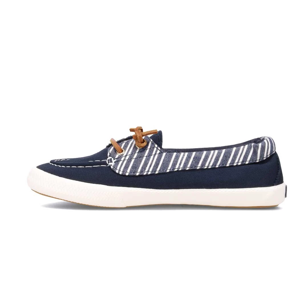 Sperry - Women's Lounge Away 2 Shoes (STS85950) - Image 2