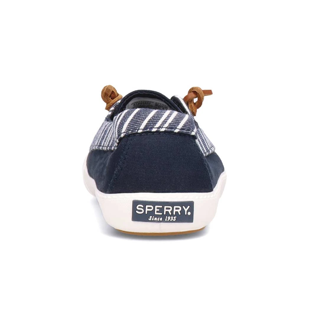 Sperry - Women's Lounge Away 2 Shoes (STS85950) - Image 3