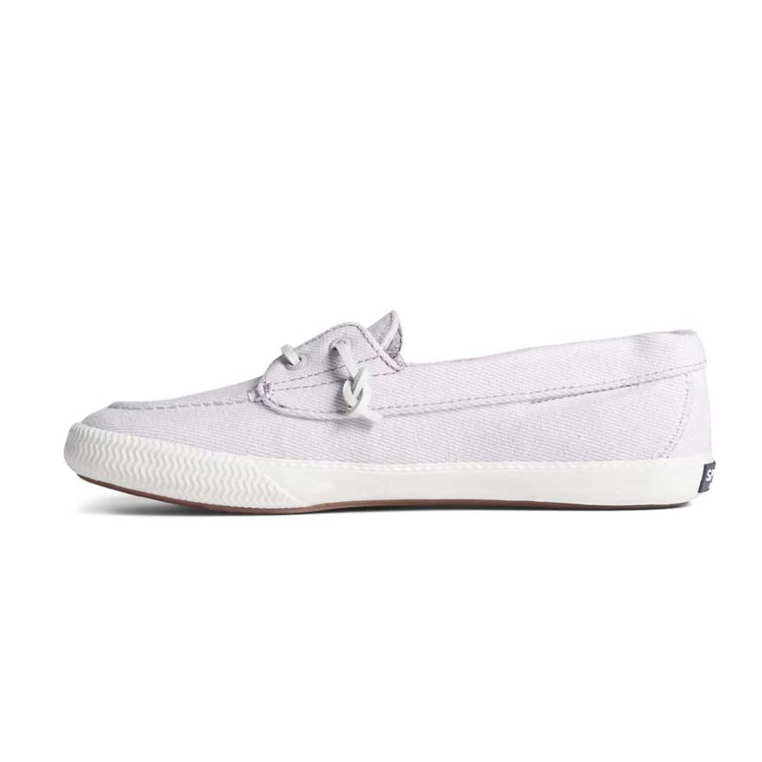 Sperry - Women's Lounge Away 2 Shoes (STS87459) - Image 2