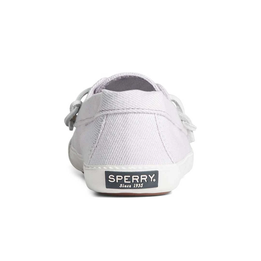 Sperry - Women's Lounge Away 2 Shoes (STS87459) - Image 3