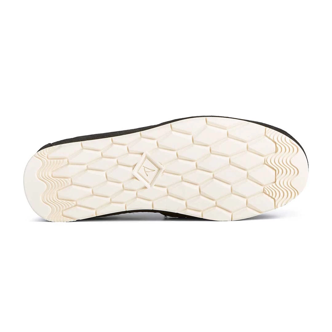 Sperry - Women's Moc-Sider Base Core Shoes (STS86939) - Image 5