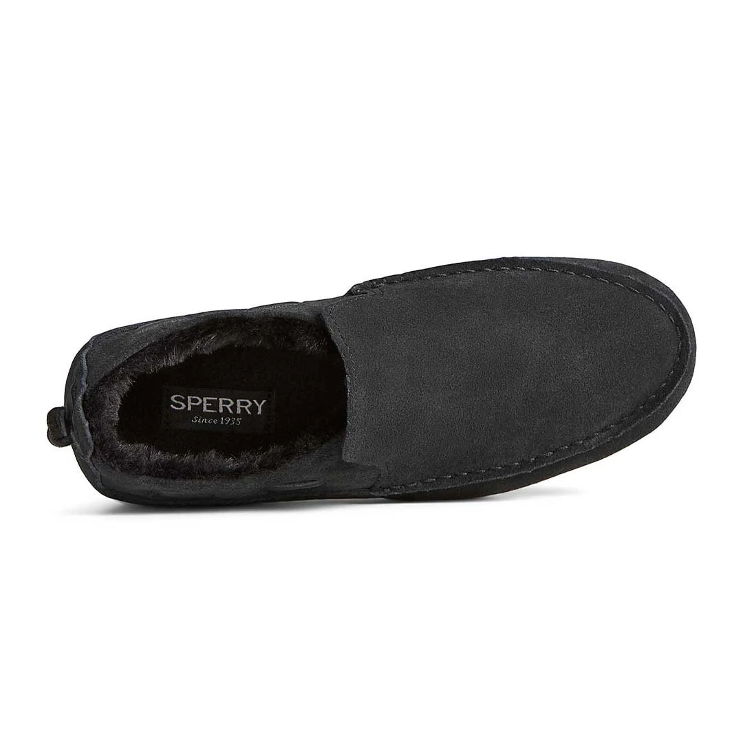 Sperry - Women's Moc-Sider Base Core Shoes (STS86939) - Image 3