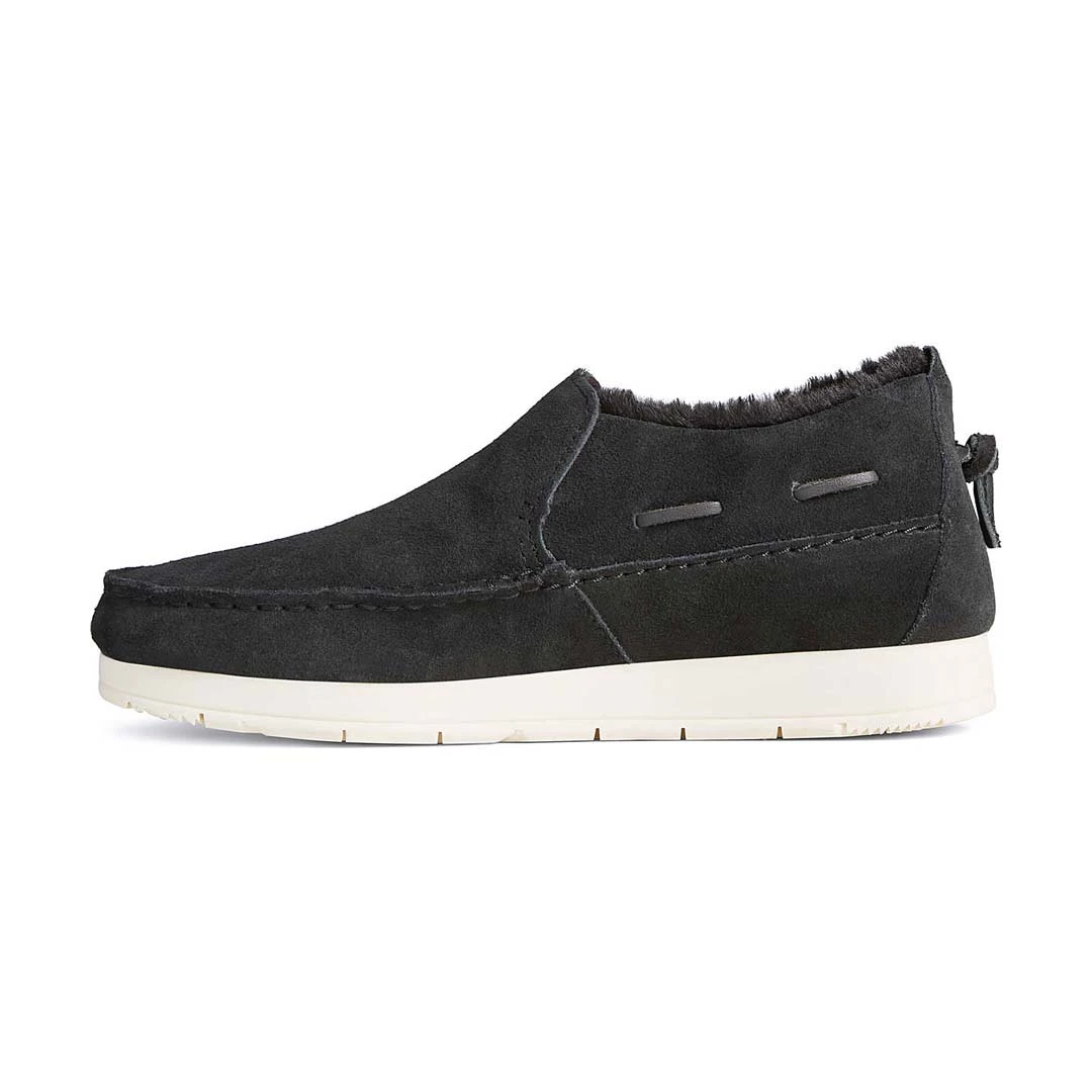 Sperry - Women's Moc-Sider Base Core Shoes (STS86939) - Image 2