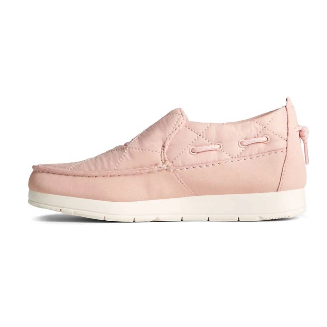 Sperry - Women's Moc-Sider Nylon Shoes (STS87051) - Image 2